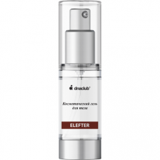 Спортивный Гель Elefter 30 мл Спортивный Гель Elefter 30 мл