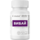 Вибай Вибай