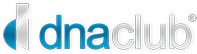 Диэнай в Ростове-на-Дону | Бесплатная доставка 8-800-775-89-04